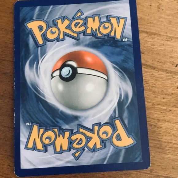 Charmander basic - Picture 2 of 2